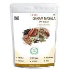 Agri Club Garam Masala Whole 200gm | Sabut Garam Masala