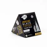 Trelish Americano Black Coffee Liquid Brew, 1 Box, Serves 7 Cups | 100% coffee