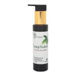 Exotiqe Nachruhl Hand Made Tea Tree Face Wash (100 ml)