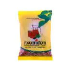 Vaidyaratnam Panamrutham