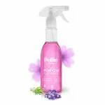 Pollie All Purpose Cleaner 380g Bottle, Kills 99.9% germs, Cleans Tough Stains, Grease and Rust