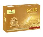 NANDIKA BEAUTY Gold Kit 310 GM