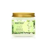 Beauty Relay-Ithyia Jasmine & Patchouli Night Treatment Cream With Vitamin-E, Jasmine Oil