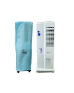 Havai Anti Bacterial Cover for Bajaj TC 2008 Littre Tower Cooler (39 x 39 x 100cm)