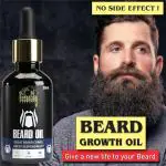 OCEANSKY EXPORTS Beard Hair Growth oil- best beard oil for mens,beard growth oil,patchy beard growth,dadhi oil,mooch oil,dadhi ugane wala oil,advanced beard growth oil,orignal beard oil,beard growth hair oil,dadhi badhane ka oil,beard oil man.