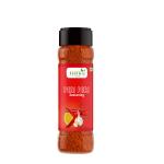 Hathmic Pei Peri Seasoning, 50g