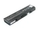 Laptrix De 1545 Pp29L Battery For Dell Inspiron 1525 1526 1546 1440 1750