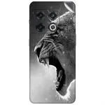 GADGETSWRAP Printed Vinyl Skin Sticker for OnePlus 10 Pro (5G) - wallpaper-8 (1)
