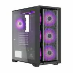 6gigahertz Gaming PC | i5 12400F | RTX 3050 | 16GB DDR4 RAM | 500GB SSD | WiFi | Win 11