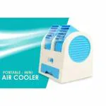 SS COLLECTION Mini Fan Small Cooling Fan Small Window Fan Small Tower Fan Small Room Cooling Fans Small Fans For Sale Small Battery Fan Mini Cooling Fan
