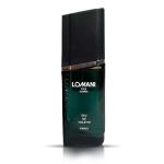 Lomani Pour Homme Eau De Toilette Paris Vaporisateur Natural Spray 30 Ml || Men Perfume