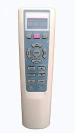 HDF Remote Controller for Haier Air Conditioner(30-haier)