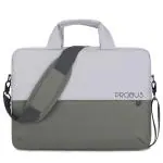 13.3 Dual Tone Laptop Sleeve
