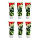 Ozone Neem Facewash 100ml Pack of 6