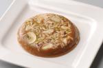 Sohan Halwa 400g