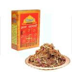 Golden Havan Samagri 200 GMS- Pack Of 2