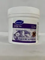 Diversey Sumabrite Tab