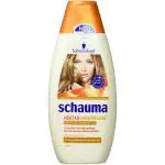 Schwarzkopf Schauma Shampoo Nektar 400ml
