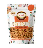 Anjani Premium California Almond (Badam)1 Kg