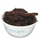 NEERAJ Ratanjot Root - Alkanet Spice - Alkanna Tinctoria -Laljadi - Vembalam Pattai - 100 Gm