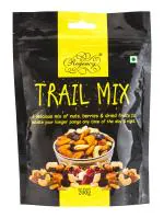 Regency Trail Mix 200 g