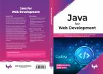 Java for Web Development Sarika Agarwal Vivek Gupta Paperback
