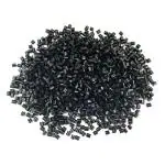 GROWTH 50g Strong Adhesive Extension Fusion Keratin Bonding Glue Beads Hair Extension