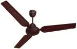 Havells Aeroking ES 1200mm Ceiling Fan (Brown, Pack of 1)