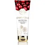 Body Cupid Cherrylicious Body lotion - 200 ml