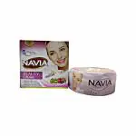 BEAUTY KINGDOM - Navia Women Whitening Night Cream 30Gm
