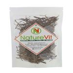 NatureVit Rajasthani Dried Sangri - 800 Grams