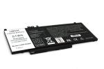 Laptrix Wyjc2 Laptop Battery For Dell Latitude E5450 3150 3160 E5250 E5550