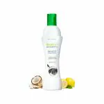 Dhathri Anti-Dandruff Oil |Best Oil for Dandruff & Itchy Scalp|100% Ayurvedic Oil - 100ml