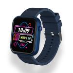 ACwO FwIT SX Calling Smart Watch 1.96