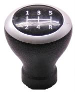 Gopinath Autolink Car Gear Shift Knob For Wagon R K Series