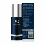 THE MAN COMPANY BLEU