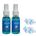 AdiExpress lubricant massage oil, lubes for men, lubricant sexual gel for women, lube gel