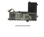 SOLUTIONS-365 LAPTOP BATTERY FOR B21N1505 25 BOX ASUS E402 E402MA EEEBOOK E402SA-WX016T SERIES