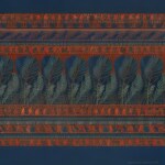 Love Creation 12x18 Size poster print for creative wall art- enchanted-forest-mystique-9831(Non Sticker)