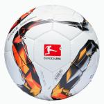Novax Multicolor Football (4)