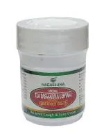 Nagarjuna Kerala Ela Dasamoola Lehyam - 25 Gm (Pack Of 4)