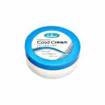DOLLAR COLD CREAM 100 ML. pack of 2pcs
