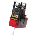 Creality Ender-3 S1/S1 Pro CV-LaserModule 24V 5W