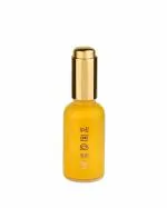 MEDHZ Under Eye Serum, Reduce Dark Circles, Natural Serum For Under Eyes For Unisex(30ml)