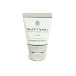 Truefitt & Hill Ultimate Comfort Aftershave Balm 100ML | Suitable For All Skin Type