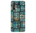 Bhaicover Samsung Galaxy J7, J7 Nxt I Love Dad Printed Back Cover Case