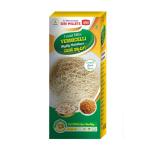 SIRI MILLETS Foxtail Vermicelli Vegetarian 200 g (pack of 20)