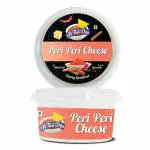 All That Dips Peri peri - Cheesy : 150 g