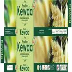 Navamallika Agarbatti - Purely Divine PAVITRA KEWDA PURE KEWDA PURE Kewda