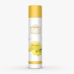 Next Care English Leather Lemon Meyer Air Freshener Spray 220ML
